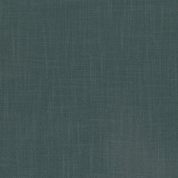 Kodiak Slate - Fabric