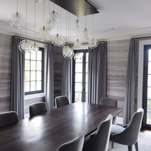 Butternut Family Room