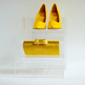 Luxury Organizer ☆☆☆☆☆