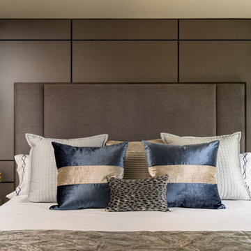 Summerhill Condo Refresh