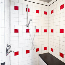 Bonus Room Bathroom