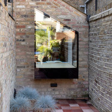 Great architecture ideas