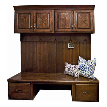 Dakota Kitchen and Bath - Individual Pieces