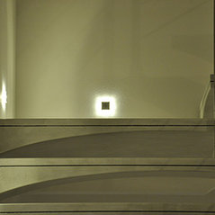 Italstyle Lighting Design Melbourne Vic Au 3056 Italstyle Lighting Design Melbourne Vic Au 3056