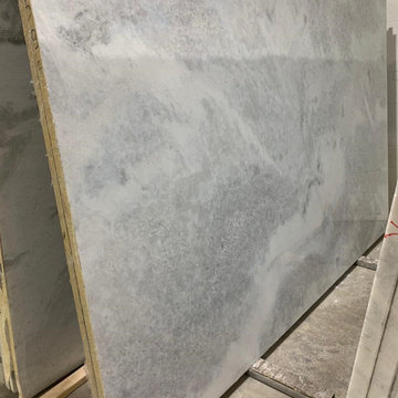Call us or text us @ 917-933-1515 and send us your kitchen countertops drawings