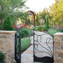Gates