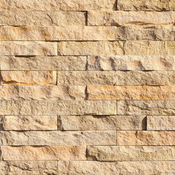 Golden Oak LedgeCut33 - Products