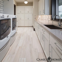 Mudroom