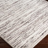 Machine Woven Peachtree Rectangle Area Rug PCH-1013, 9'2"x12'9"