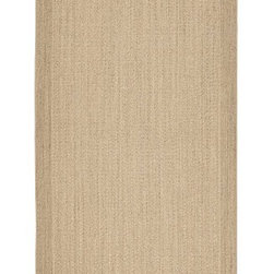 Lauren Ralph Lauren Huxley Sisal - Rugs