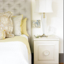 bedside vignettes