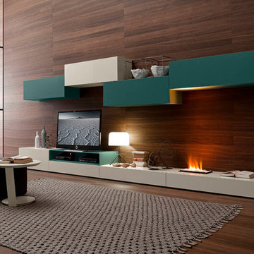 Presotto