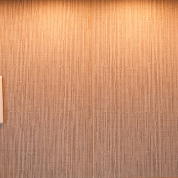 The Modern Kitchen