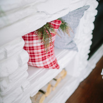 TD Interiors Holiday Home Tour