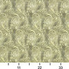 AT932 Fabric Sample Swatch
