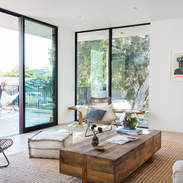 5th Street Residence