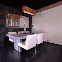 Dining - Products