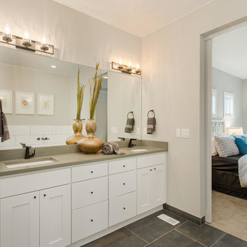 503 Harrison | Cherry Creek North