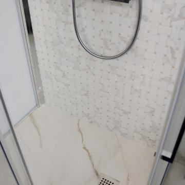 Bagno naturale