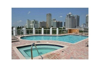 Fort Lauderdale Real Estate