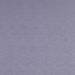 Iris Shadow - curtain fabric - Curtains