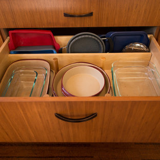 REMMIES Award Winning Kitchen - Designed By Janis Manacsa