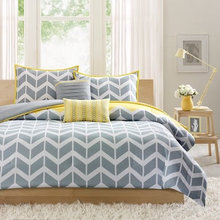 Bedroom Ideas