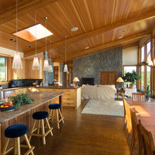 Other home ideas