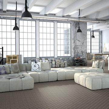 Your HomeStyle Flooring