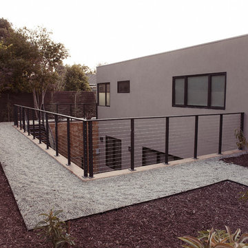 North Los Altos 2