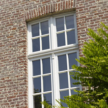 Exterior Ideas