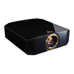 JVC Reference Series DLA-RS6710 Projector - Products