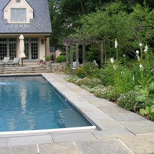 Exterior Ideas