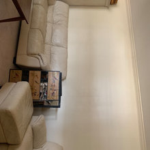 Library Wall