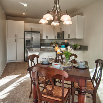 12846 Palm #7, Garden Grove, CA 92840