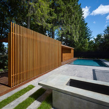 Fencing