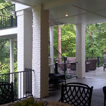 Windam Residence-Italianate-2015
