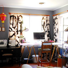 kandi space