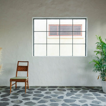 Studio Patencio