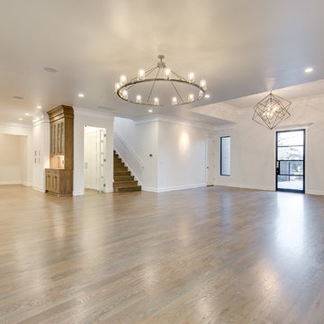 2632 W Wilshire