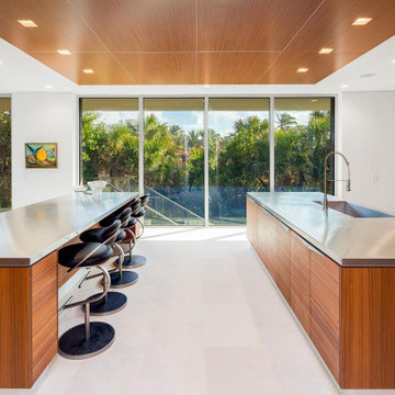 A Calming Atmosphere, Kitchen Upgrade in Milpitas, CA