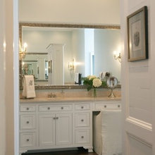 MasterBath