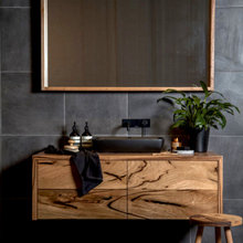 House renos