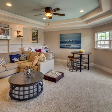 The Palms at Nocatee