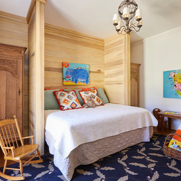 Children's Room