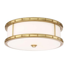 Closet Light