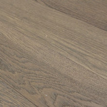High Sail Floors
