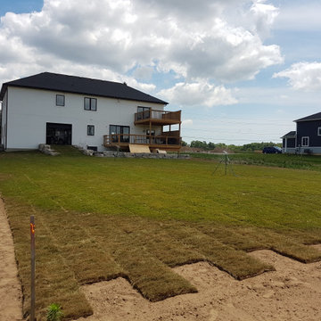 amazing clients amazing projects