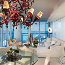 Living Room Icon 4701