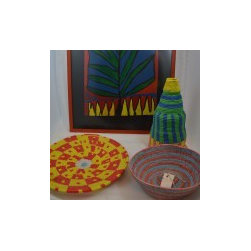 Products - Products
